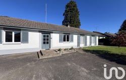 Bourganeuf, Nouvelle-Aquitaine 23400