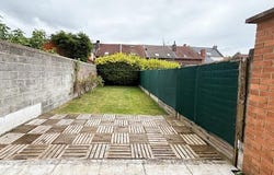 Lens, Hauts-de-France 62300