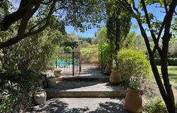Le Tholonet, Provence-Alpes-Côte d'Azur 13100