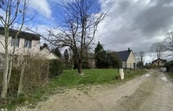 Fresne-le-Plan, Seine-Maritime 76520