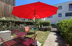 OSTWALD, Grand Est 67540