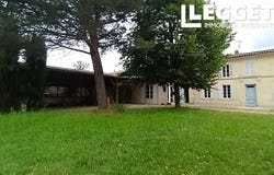Saint-Denis-de-Pile, Nouvelle-Aquitaine 33910