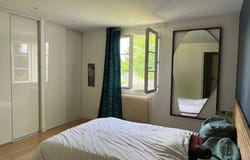 Vernou-sur-Brenne, Indre-et-Loire 37210