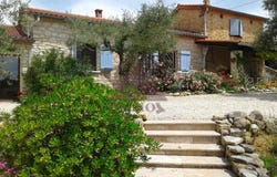 Les Mages, Languedoc-Roussillon 30960