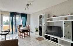 BISCHHEIM, Grand Est 67800