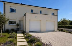 Pajay, Isère 38260