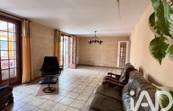 Merlimont, Hauts-de-France 62155