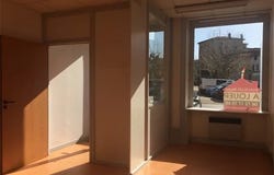Bessenay, Rhône 69690