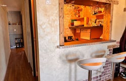 LONS-LE-SAUNIER, Bourgogne-Franche-Comté 39000