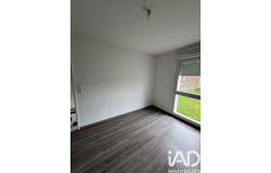 Douai, Hauts-de-France 59500