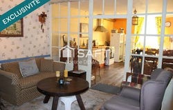 Brandeville, Lorraine 55150