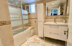 Plaisance-du-Touch, Haute-Garonne 31830