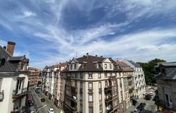 Strasbourg, Bas-Rhin 67000