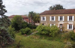 Belmont-Tramonet, Rhône-Alpes 73330