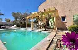 Saint-Jean-de-Védas, Languedoc-Roussillon 34430
