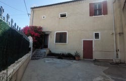 Générac, Occitanie 30510