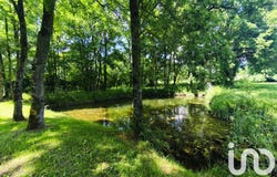 Aiffres, Nouvelle-Aquitaine 79230