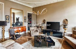 Poitiers, Poitou-Charentes 86000