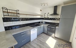 AUDINCOURT, Bourgogne-Franche-Comté 25400