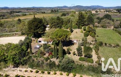 Paulhan, Occitanie 34230