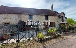 Avirey-Lingey, Champagne-Ardenne 10340