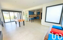 Le Plessis-Trévise, Île-de-France 94420