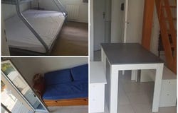 HOURTIN, Aquitaine 33990
