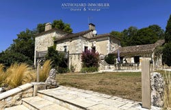 Villeréal, Aquitaine 47210