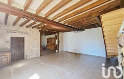 Donzy, Bourgogne-Franche-Comté 58220