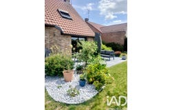 Coutiches, Hauts-de-France 59310