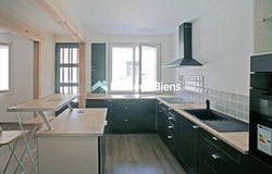 Langoiran, Gironde 33550