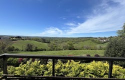 Figeac, Midi-Pyrénées 46100