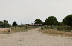 saint laurent d aigouze, Occitanie 30220