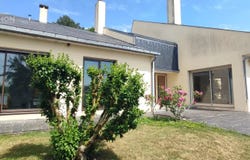 Souppes-sur-Loing, Seine-et-Marne 77460