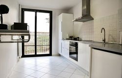 REIMS, Champagne-Ardenne 51100