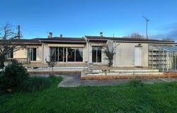Saintes, Poitou-Charentes 17100