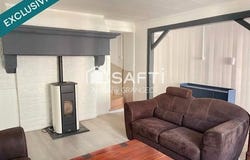 Jussey, Franche-Comté 70500