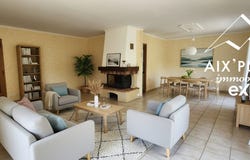 Jacob-Bellecombette, Rhône-Alpes 73000