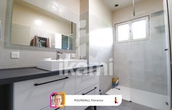 Anneyron, Auvergne-Rhône-Alpes 26140