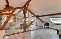 Prévessin-Moëns, Auvergne-Rhône-Alpes 01280