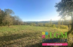 Saint-Paul-Cap-de-Joux, Midi-Pyrénées 81220