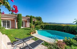 GRASSE HH-15561167, Grasse, Provence-Alpes-Côte d'Azur 06130