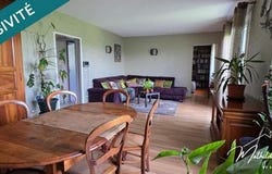 Issoire, Auvergne 63500