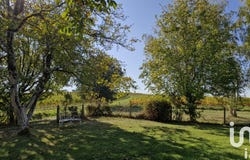 gensac, Nouvelle-Aquitaine 33890