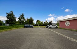 ETREPAGNY, Normandy 27150