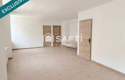 Salins-Les-Bains, Franche-Comté 39110