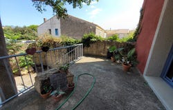 Leucate, Languedoc-Roussillon 11370
