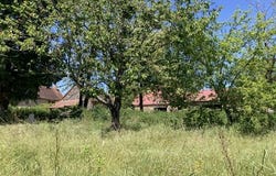 Mialet, Dordogne