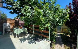 KINGERSHEIM, Grand Est 68260