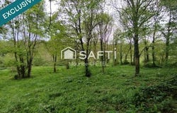Montaigu Vendee, Pays de la Loire 85600